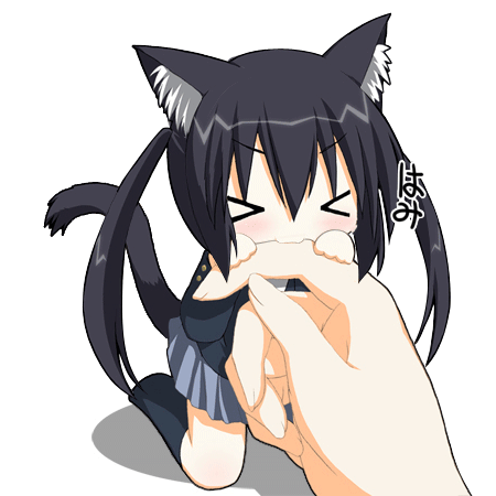 anime-cat-girl-kawaii-neko-favim-com-234